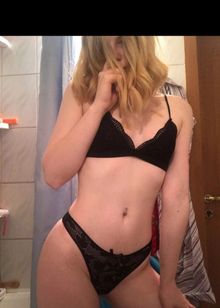 Путана Настя, 25 лет, заказать по тел. +7 936 852-63-10, 117347