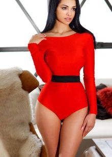 Эскортница Катерина, 25 лет, Аминьевская, заказать по тел. +7 929 705-75-32, 242210