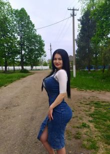 Путана Марина, 24 года, заказать по тел. +7 995 670-88-82, 32129