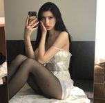 Оксана, Коломна, анкета 97936, фистинг анальный, фото 1