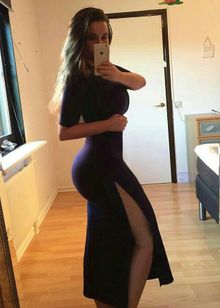 Эскортница Аня, 24 года, вызвать по тел. +7 959 043-41-69, 28801