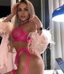  	Тина💘💘💘, Химки, анкета 124812, минет без резинки, фото 2
