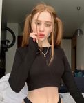  	Яна, Москва, анкета 245963, фото/видео съемка, фото 4
