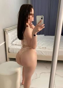 Проститутка Марина, 23 года, снять по тел. +7 991 826-34-67, 123117