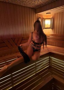 Путана Олеся без предоплаты, 23 года, Улица Дмитриевского, вызвать по тел. +7 919 662-25-35, 297352