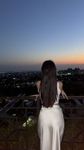  	Лина, Москва, анкета 249836, массаж точечный, фото 2
