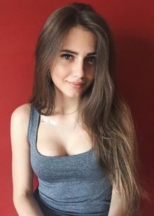 Шлюха Юлия ✅, 24 года, снять по тел. +7 986 106-65-28, 109398