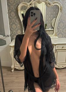Анкета ВИП индивидуалки Теона, 20 лет, Новые Черемушки, заказать по тел. +7 906 506-68-29, 245669