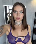 Милена, Москва, анкета 239423, окончание на лицо, фото 14
