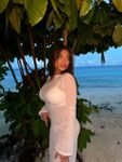 Ника, Балашиха, анкета 210047, окончание на лицо, фото 17