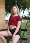  	Таня, Домодедово, анкета 87082, gfe, фото 3
