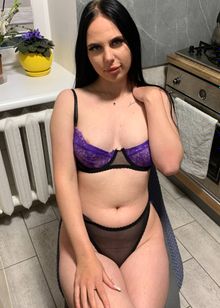 Путана Ксеня, 29 лет, Домодедовская, заказать по тел. +7 967 764-70-08, 224888
