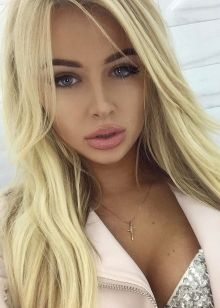 Эскортница НИКА, 23 года, Охотный ряд, заказать по тел. +7 997 915-50-26, 62345