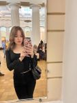  	Марина, Москва, анкета 214697, золотой дождь прием, фото 2
