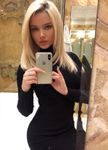 АЛИНА, Москва, анкета 97171, ролевые игры, фото 2