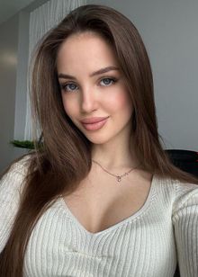 Анкета элитной путаны Маша, 22 года, Пражская, вызвать по тел. +7 966 600-87-62, 94156