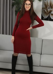 Путана Ника, 25 лет, Беляево, заказать по тел. +7 991 092-90-30, 136940