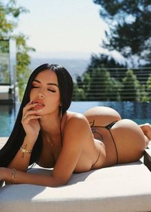 Индивидуалка Евгения, 29 лет, заказать по тел. +7 956 262-56-68, 162659