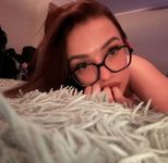  	Вилара, Одинцово, анкета 289948, минет глубокий, фото 7
