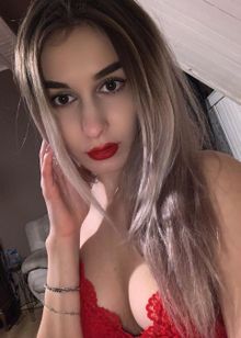 Проститутка Милана, 23 года, Беляево, заказать по тел. +7 917 054-74-75, 103979