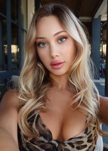 Анкета VIP индивидуалки Кира, 23 года, Отдых, заказать по тел. +7 917 722-69-57, 246413