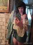 Ирина, Железнодорожный, анкета 221429, фото/видео съемка, фото 1