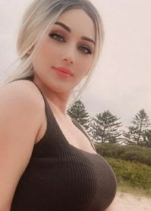 Анкета дешевой индивидуалки Крестина, 22 года, снять по тел. +7 986 339-24-73, 43320