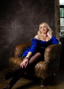 Эскортница Валерия, 37 лет, Ленинский проспект, снять по тел. +7 933 087-29-62, 69093
