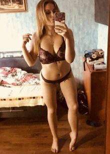 Шалава Милка, 25 лет, заказать по тел. +7 930 475-95-49, 94484