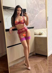 Анкета элитной шлюхи София, 29 лет, вызвать по тел. +7 951 848-20-16, 290653