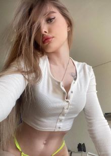 Анкета ВИП путаны Соня, 20 лет, Полянка, заказать по тел. +7 962 849-86-18, 195974