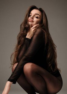Путана Тина, 22 года, Балтийская, вызвать по тел. +7 950 519-05-12, 292543