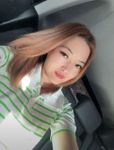  	Лидия, Красногорск, анкета 289735, ролевые игры, фото 5
