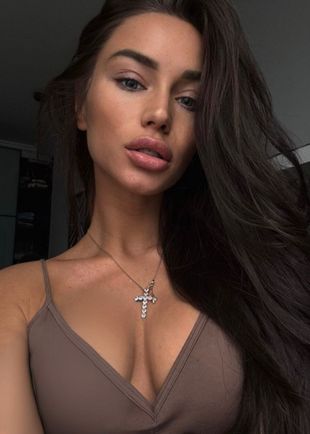 Есения, Чехов, 25 лет, анкета 291157, +7 983 526-92-34