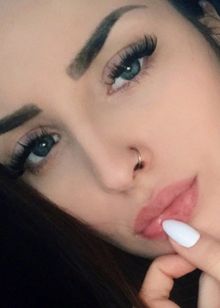 Путана София, 26 лет, вызвать по тел. +7 903 023-77-68, 9820