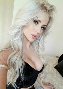 Путана Настя, 24 года, заказать по тел. +7 901 164-77-85, 36224
