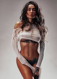 Шлюха Рита, 26 лет, Алексеевская, заказать по тел. +7 993 255-40-80, 250154