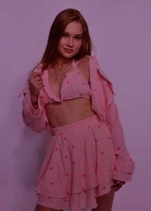 Эскортница Маша, 23 года, Новокосино, заказать по тел. +7 977 104-75-80, 194771