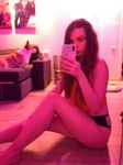 Женя, Красногорск, анкета 220733, массаж точечный, фото 1