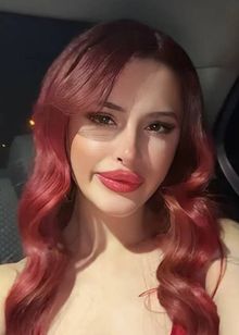Анкета VIP индивидуалки Таня, 20 лет, Кутузовская, вызвать по тел. +7 910 925-27-48, 294163