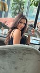  	Виктория, Москва, анкета 247754, фото/видео съемка, фото 1
