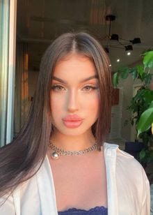Анкета элитной эскортницы Алиса, 23 года, заказать по тел. +7 925 960-34-68, 217502