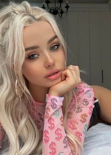 Анкета дорогой индивидуалки Ева, 19 лет, Красносельская, заказать по тел. +7 977 969-37-29, 137657
