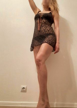 Ольга, Одинцово, 27 лет, анкета 85214, +7 967 368-32-06