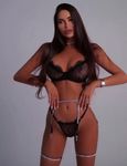 ЕВА, Москва, анкета 291526, массаж ветка сакуры, фото 8