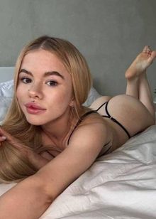 Анкета элитной шлюхи Каролина, 20 лет, Панфиловская, заказать по тел. +7 939 993-96-50, 276578