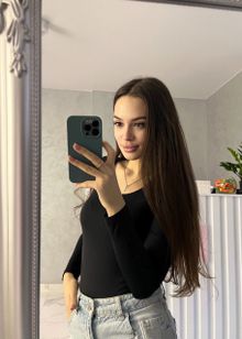 Шлюха Вика, 24 года, Автозаводская, заказать по тел. +7 941 911-82-11, 236546