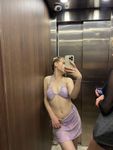Карина, Одинцово, анкета 225500, стриптиз не профи, фото 12