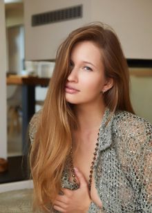 Путана Алина, 26 лет, Калужская, заказать по тел. +7 989 322-64-69, 269030