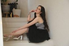  	Марина есть выезд, Долгопрудный, анкета 41790, куннилингус, фото 2
